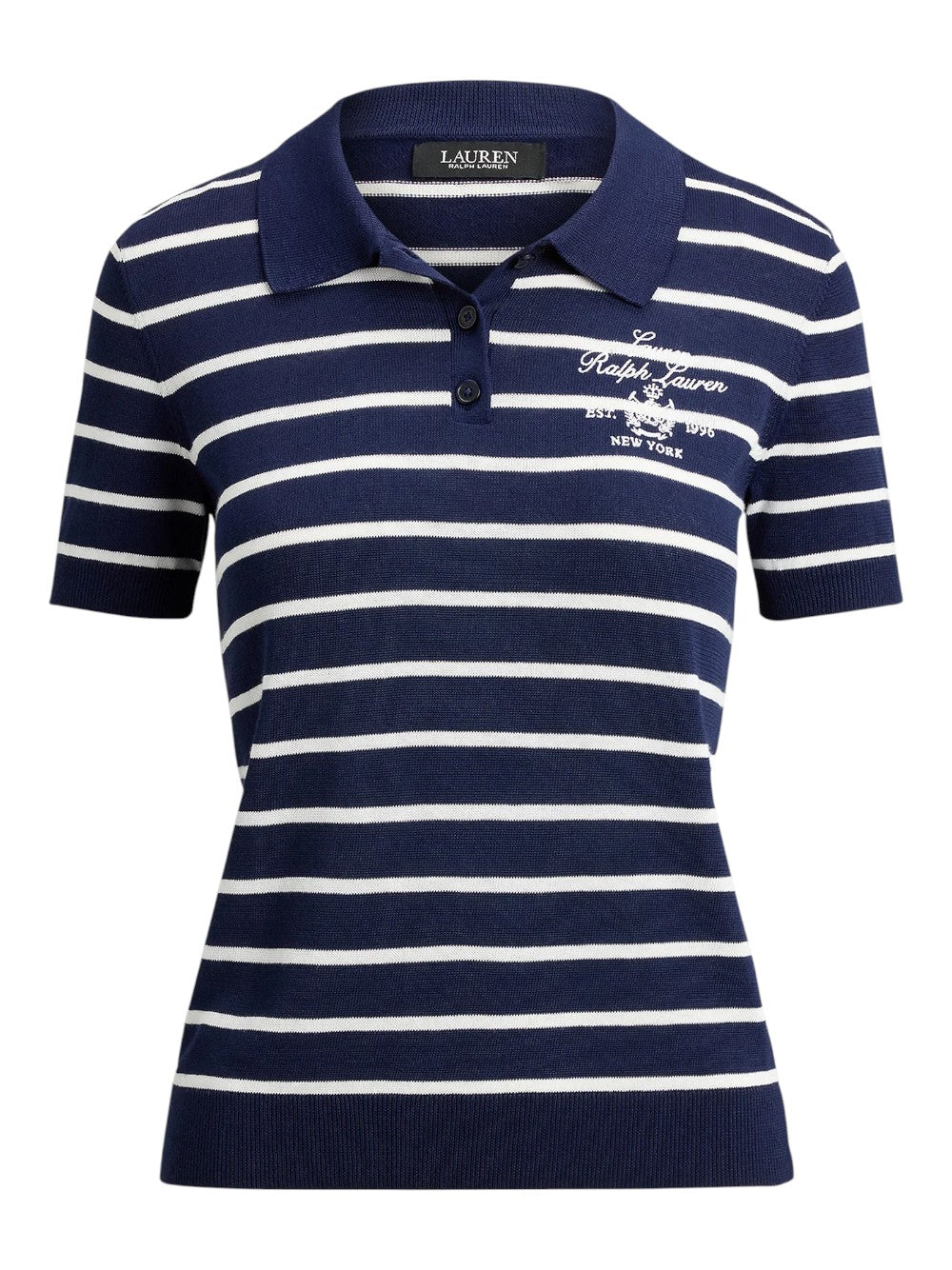 Lauren Ralph Lauren Maglia Donna NATRISSA 200P03506002