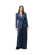 Pinko Giacca Donna CARILLON GIACCA 105604A2RA G41