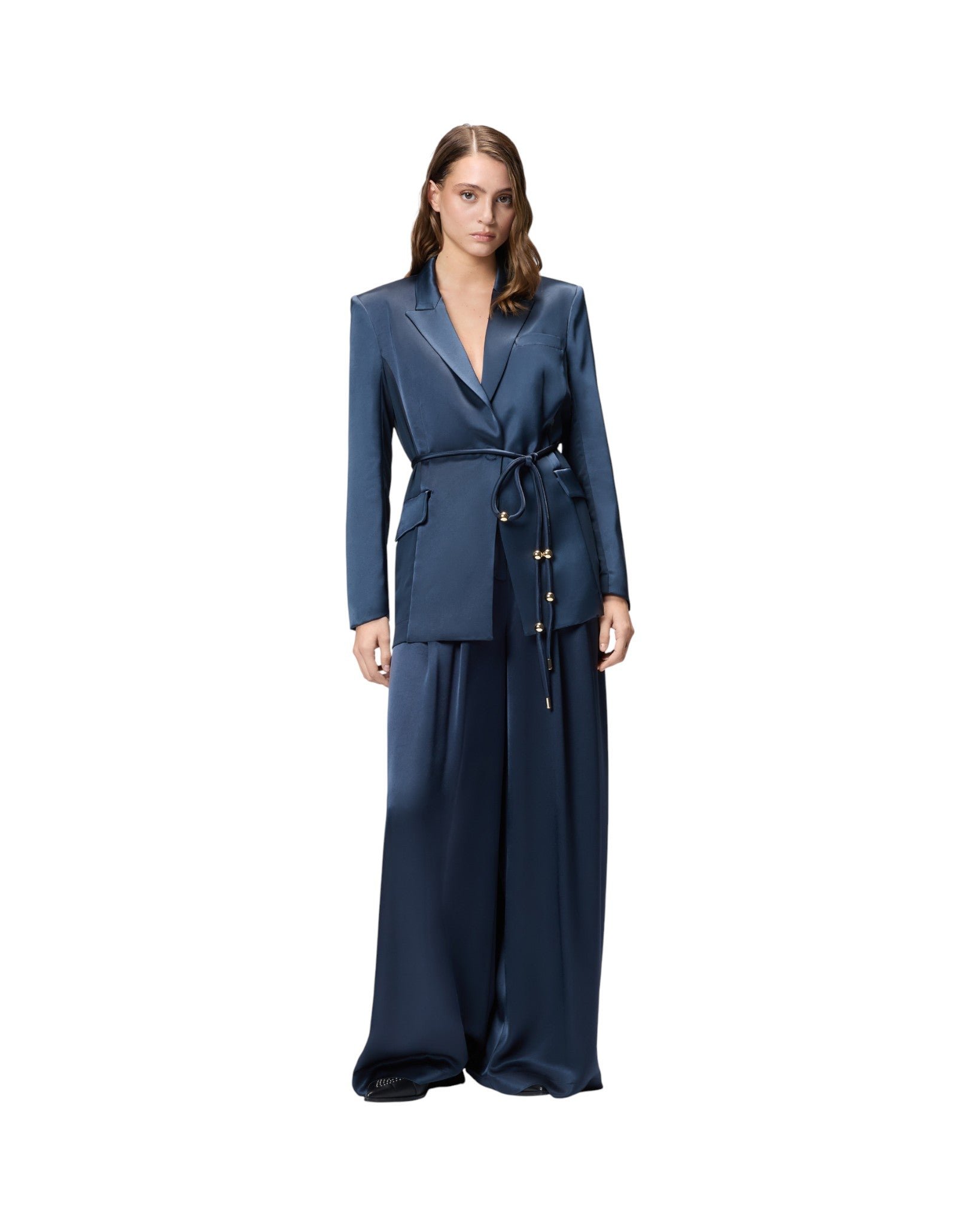 Pinko Giacca Donna CARILLON GIACCA 105604A2RA G41