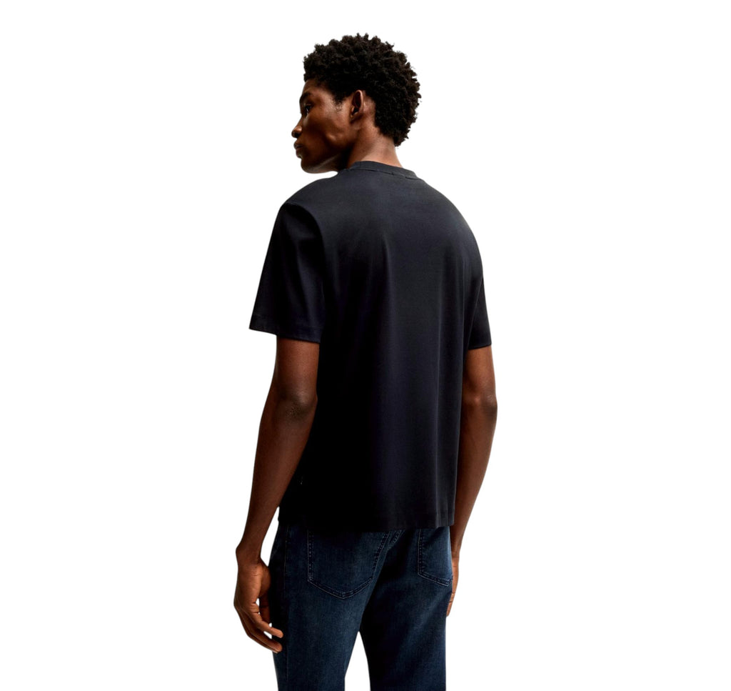 BOSS T-SHIRT Uomo 50520298