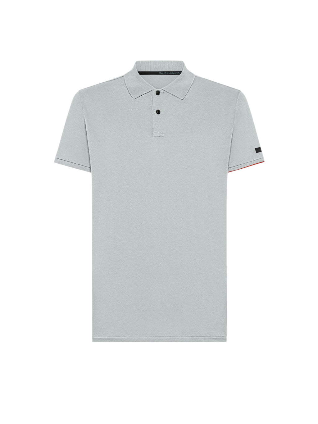 RRD POLO Uomo 25203