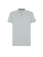 RRD POLO Men 25203