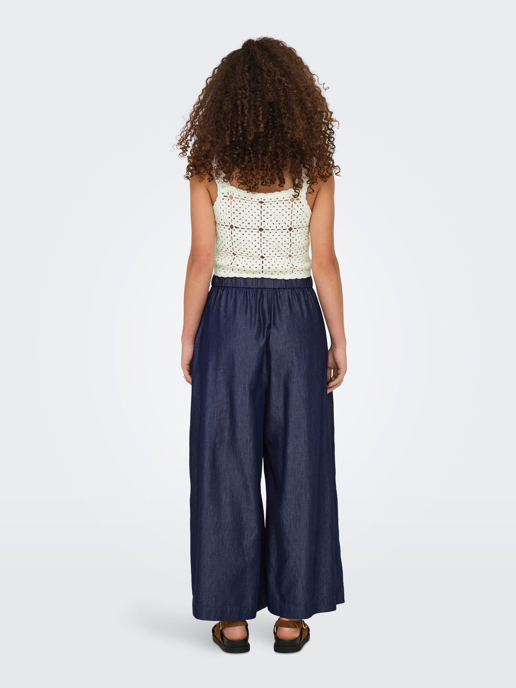 ONLY JEANS Donna 15344333