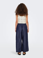 ONLY JEANS Donna 15344333