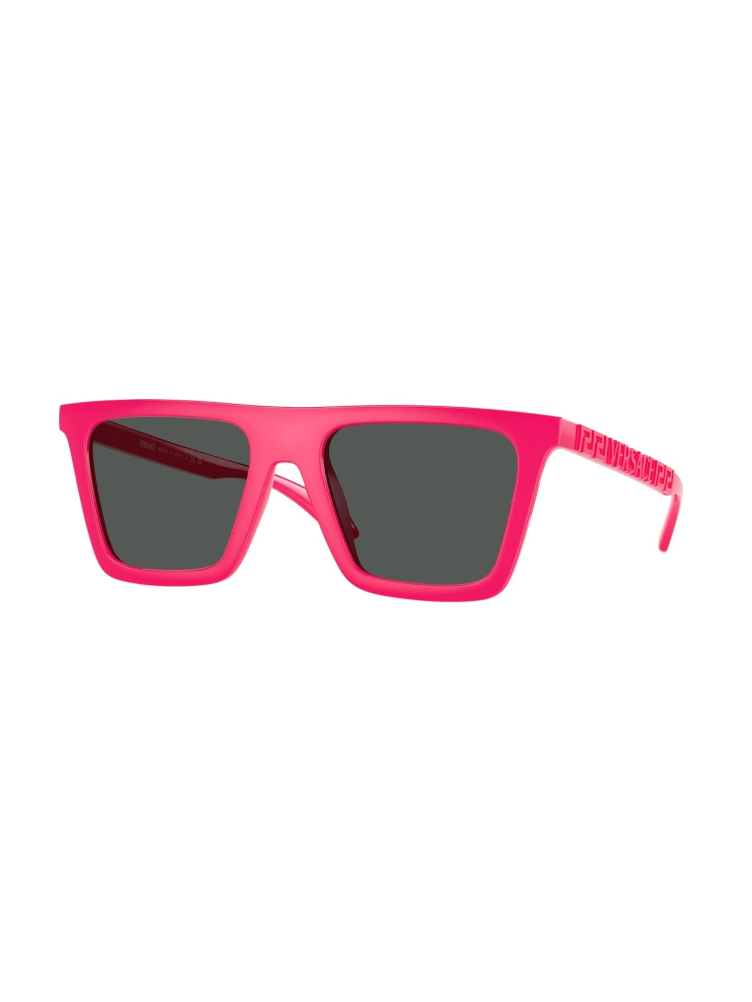VERSACE occhiale Unisex adulto 4468