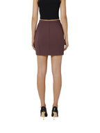 Elisabetta Franchi Gonna Donna  GO14857E2EA4