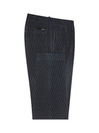 RRD Pantalone Uomo velvetflex 1000 week end pant W25225 11