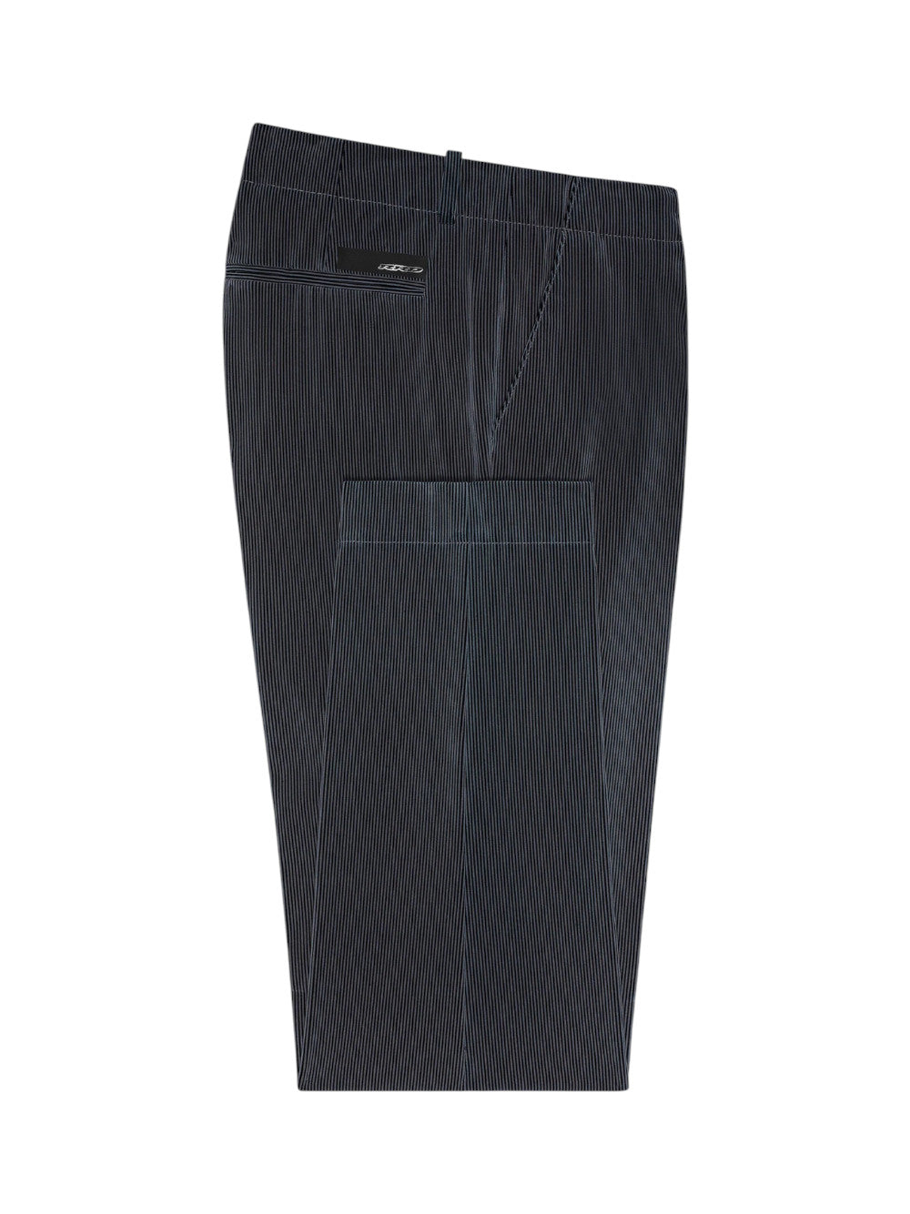 RRD Pantalone Uomo velvetflex 1000 week end pant W25225 11