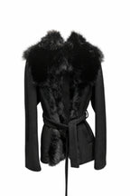 Yes London Giacca Donna Giacca CD1203/ECOT2