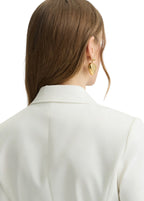 LIU JO Women's Jacket CA5286T4691