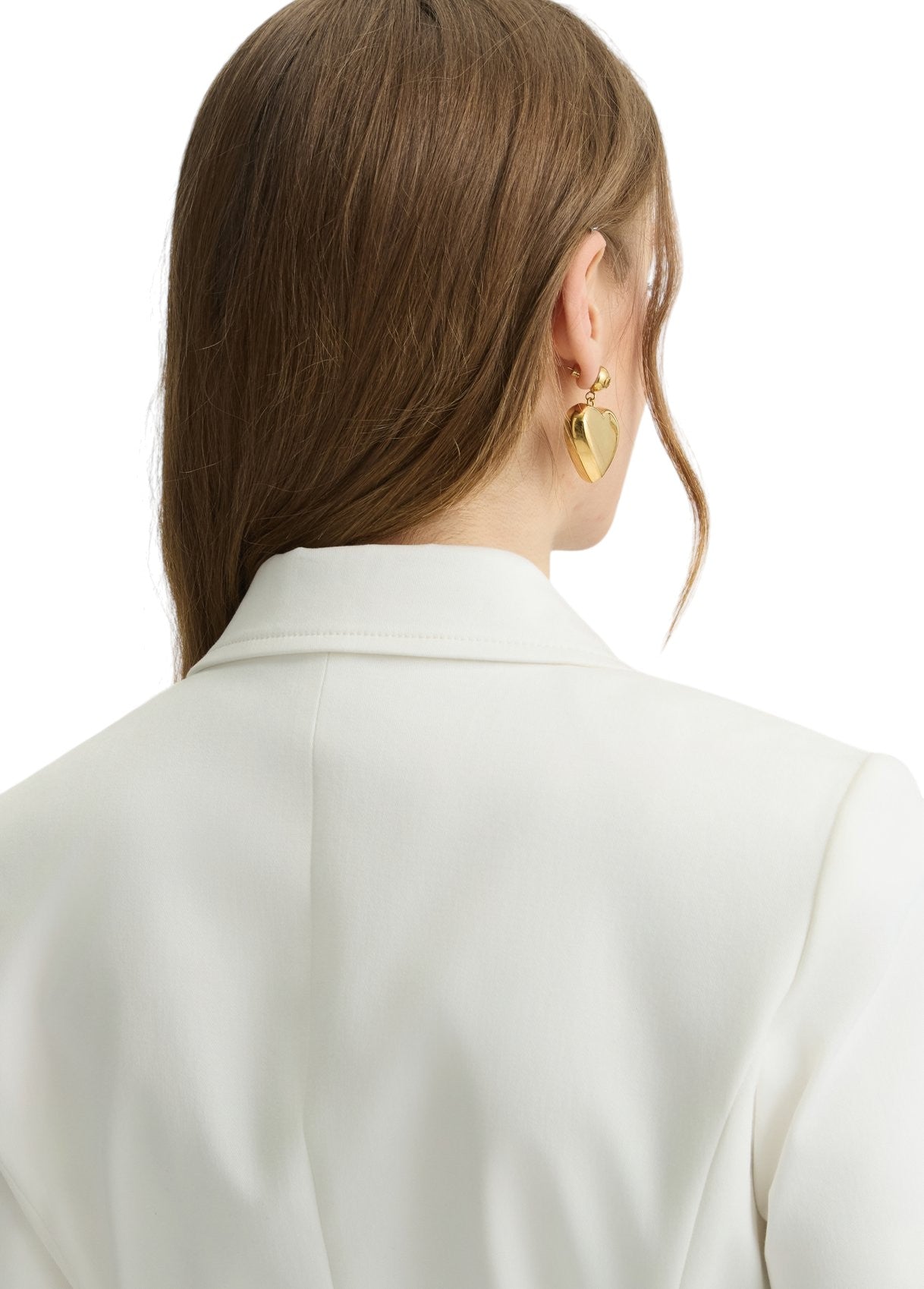 LIU JO Women's Jacket CA5286T4691