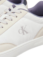Calvin Klein Men's Shoes ym0ym01194