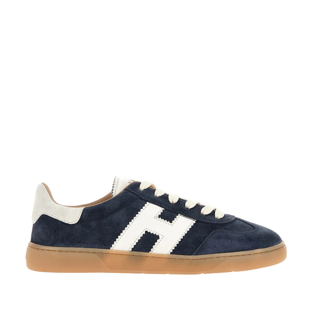 Hogan Sneakers Uomo Cool HXM6470FB60PJQ
