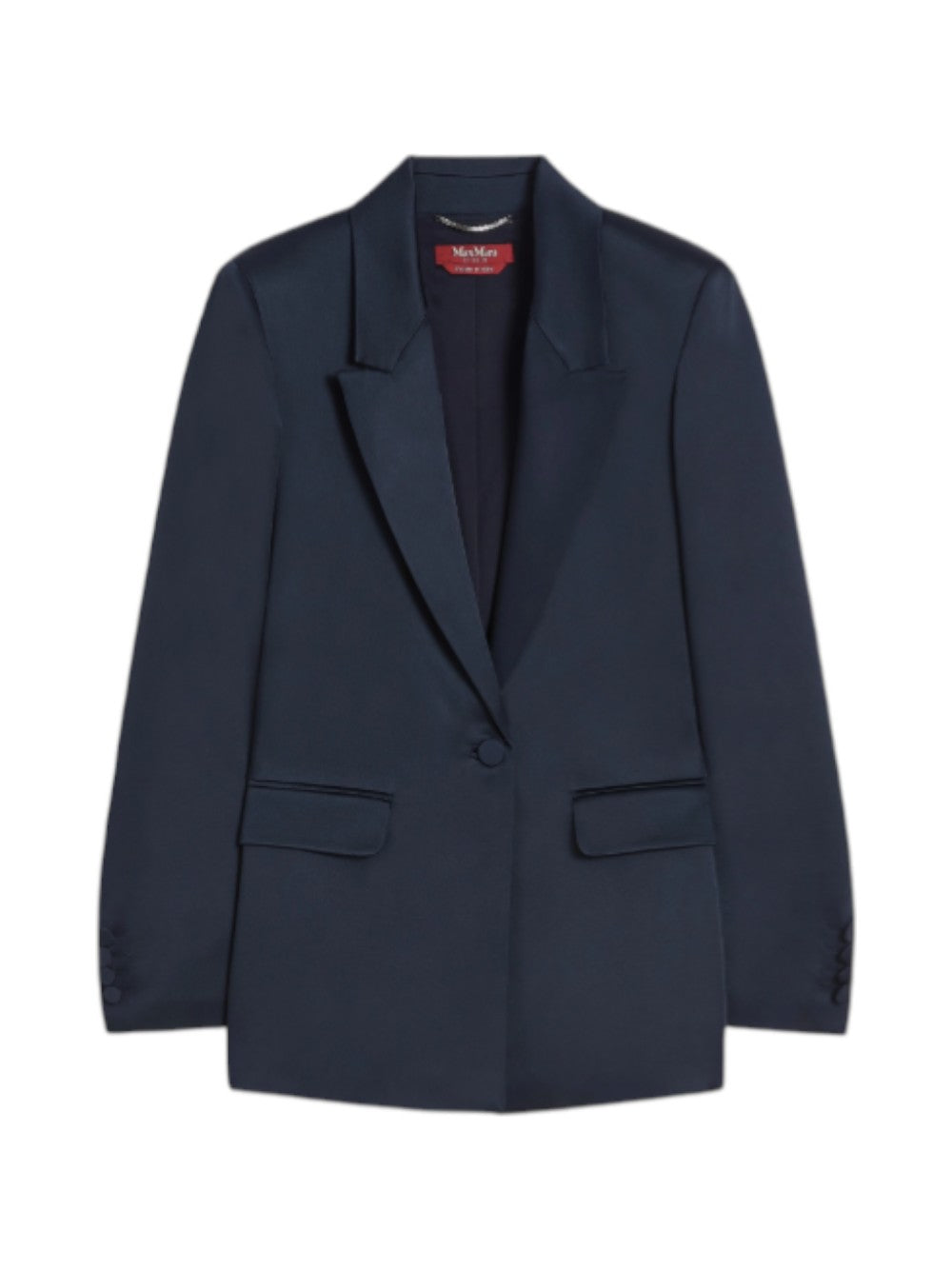 Max Mara Studio Giacca Donna Msealbino 2616041023600 044