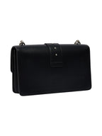 Pinko Borsa Donna LOVE ONE CLASSIC ST. CL VITELL 105857A0F1 Z99O