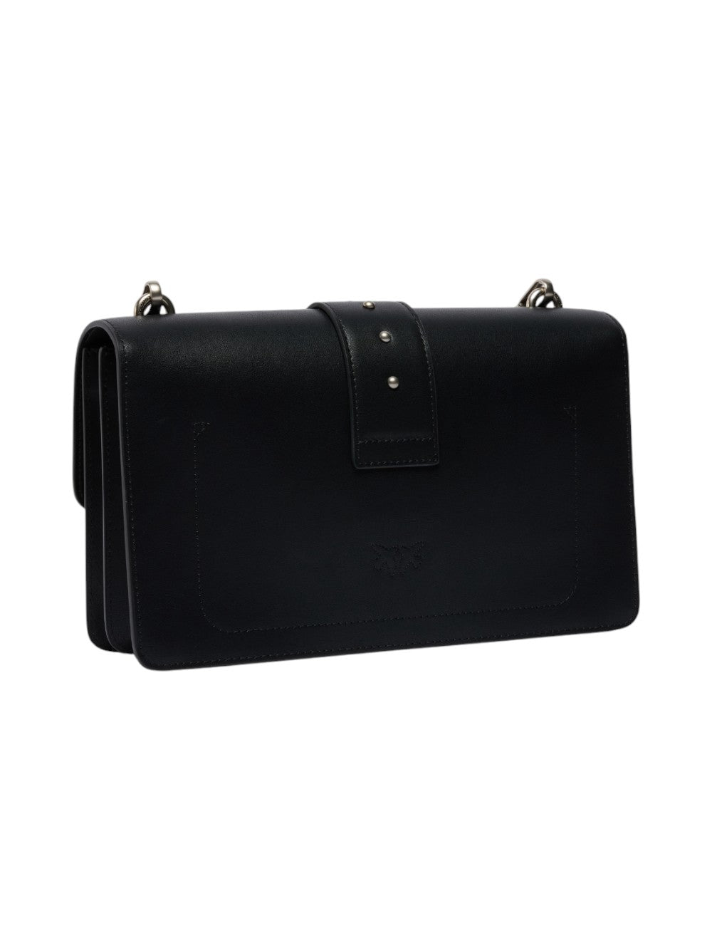 Pinko Borsa Donna LOVE ONE CLASSIC ST. CL VITELL 105857A0F1 Z99O