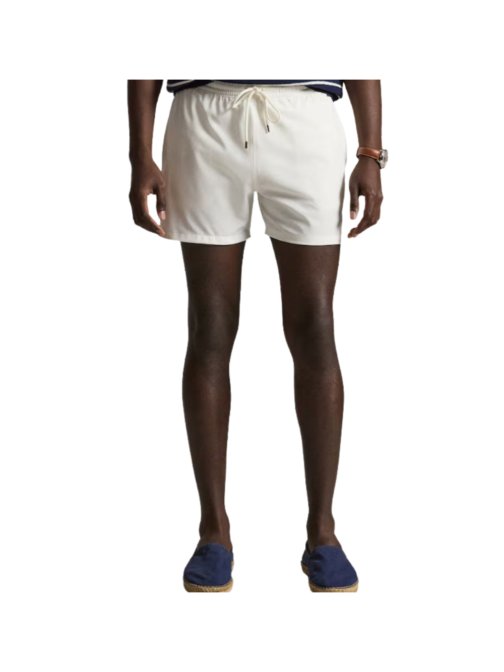 Polo Ralph Lauren Costume Uomo WOVEN-TRUNK-SWIM BOTTOM 710B16721 009