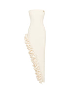 Divedivine Abito Donna  Abito Talita
