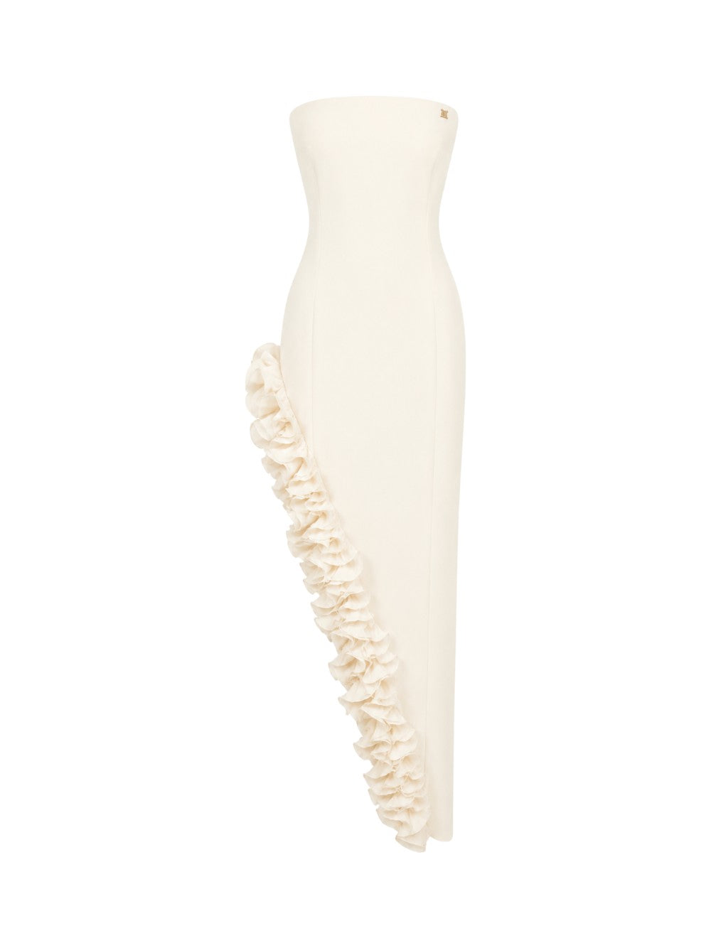 Divedivine Abito Donna  Abito Talita