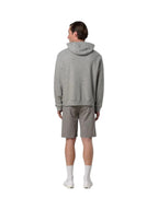 K-Way Felpa Uomo LORLY LINEN BLEND K2136QW AHZ