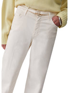 Liu Jo Pantalone Donna  WA6274T9257 X0760
