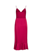 VILA Abito Donna  14113773