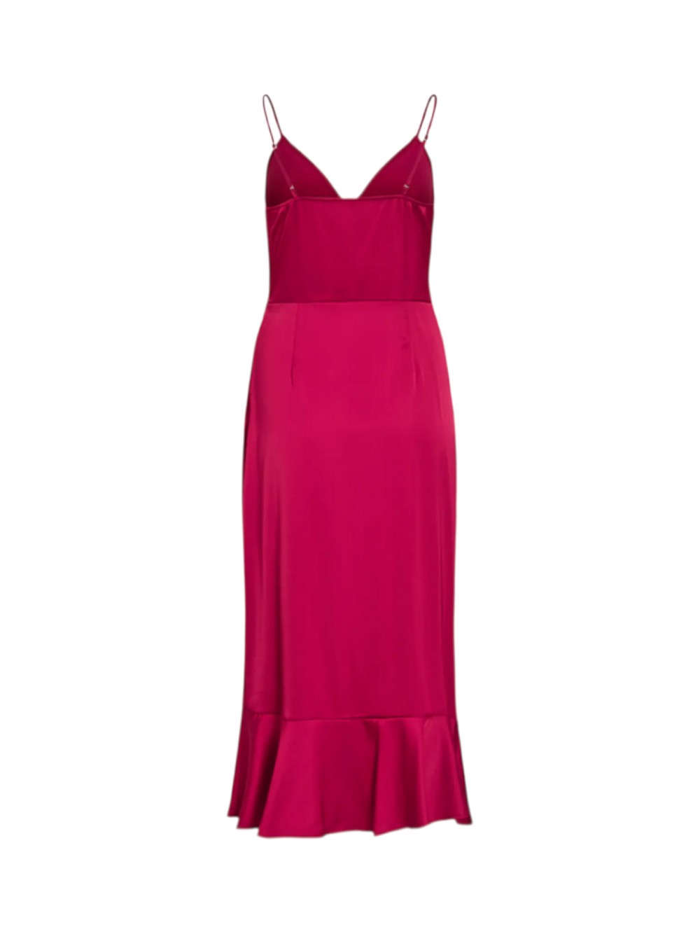 VILA Abito Donna  14113773