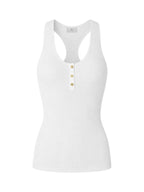 Elisabetta Franchi Top Donna  TK75B61E2360