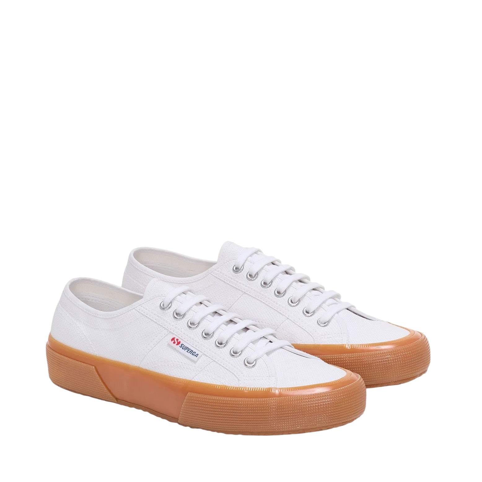 Superga SCARPA Uomo S8161SW