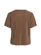 VILA Maglia Donna  14089481