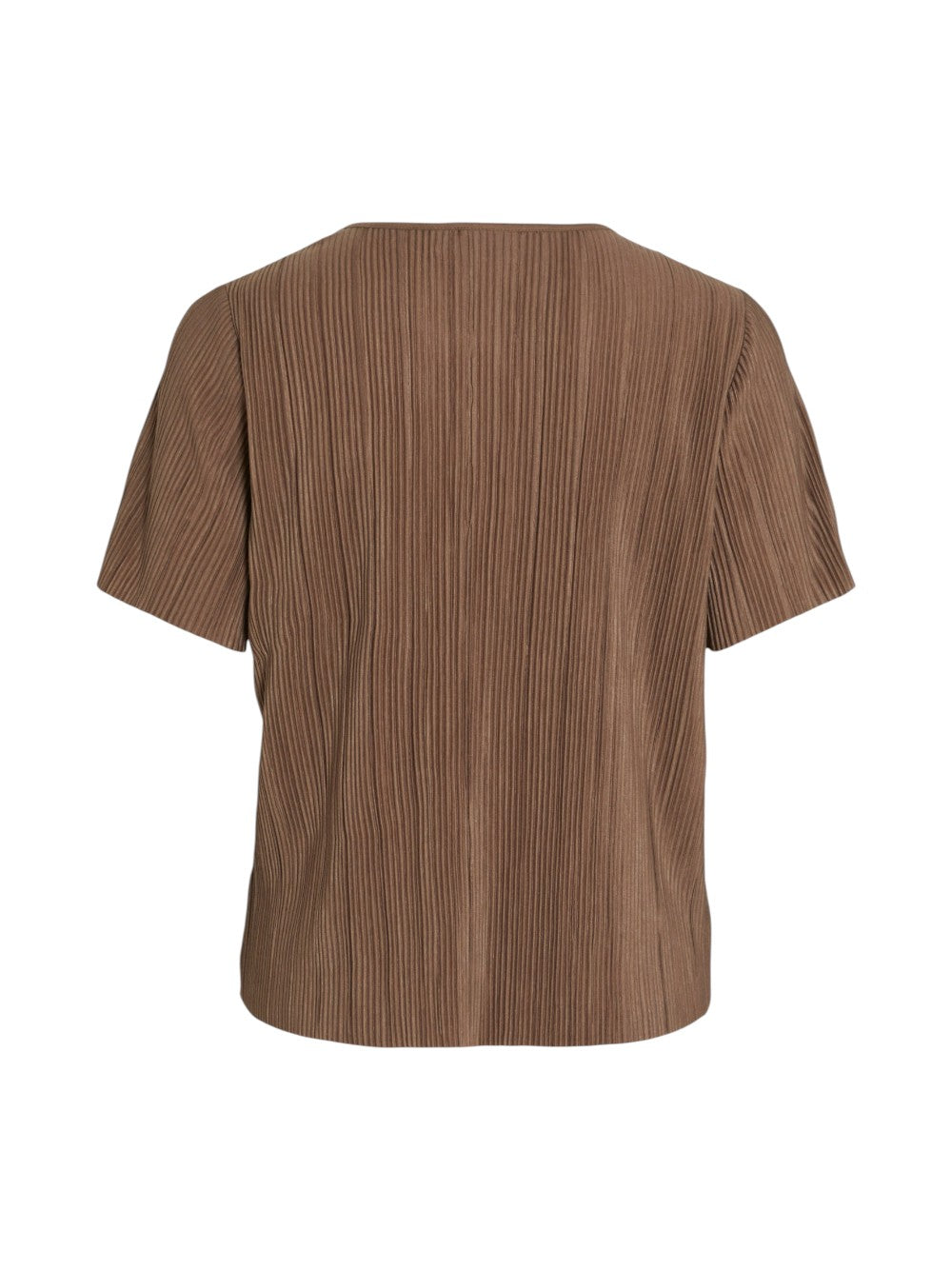 VILA Maglia Donna  14089481