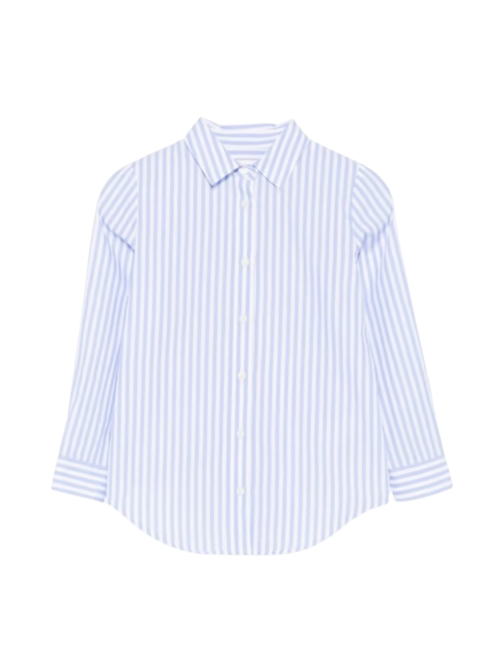 MC2 Saint Barth T-SHIRT Bambine e ragazze  BRIG003 01405L