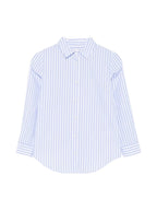 MC2 Saint Barth T-SHIRT Bambine e ragazze  BRIG003 01405L