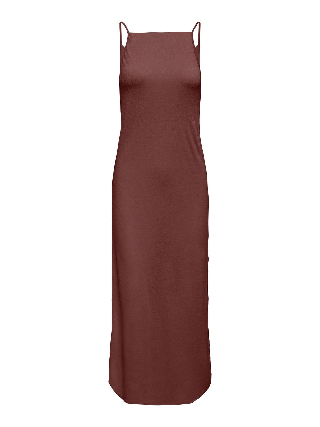 ONLY abito Donna 15340535
