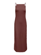 ONLY abito Donna 15340535