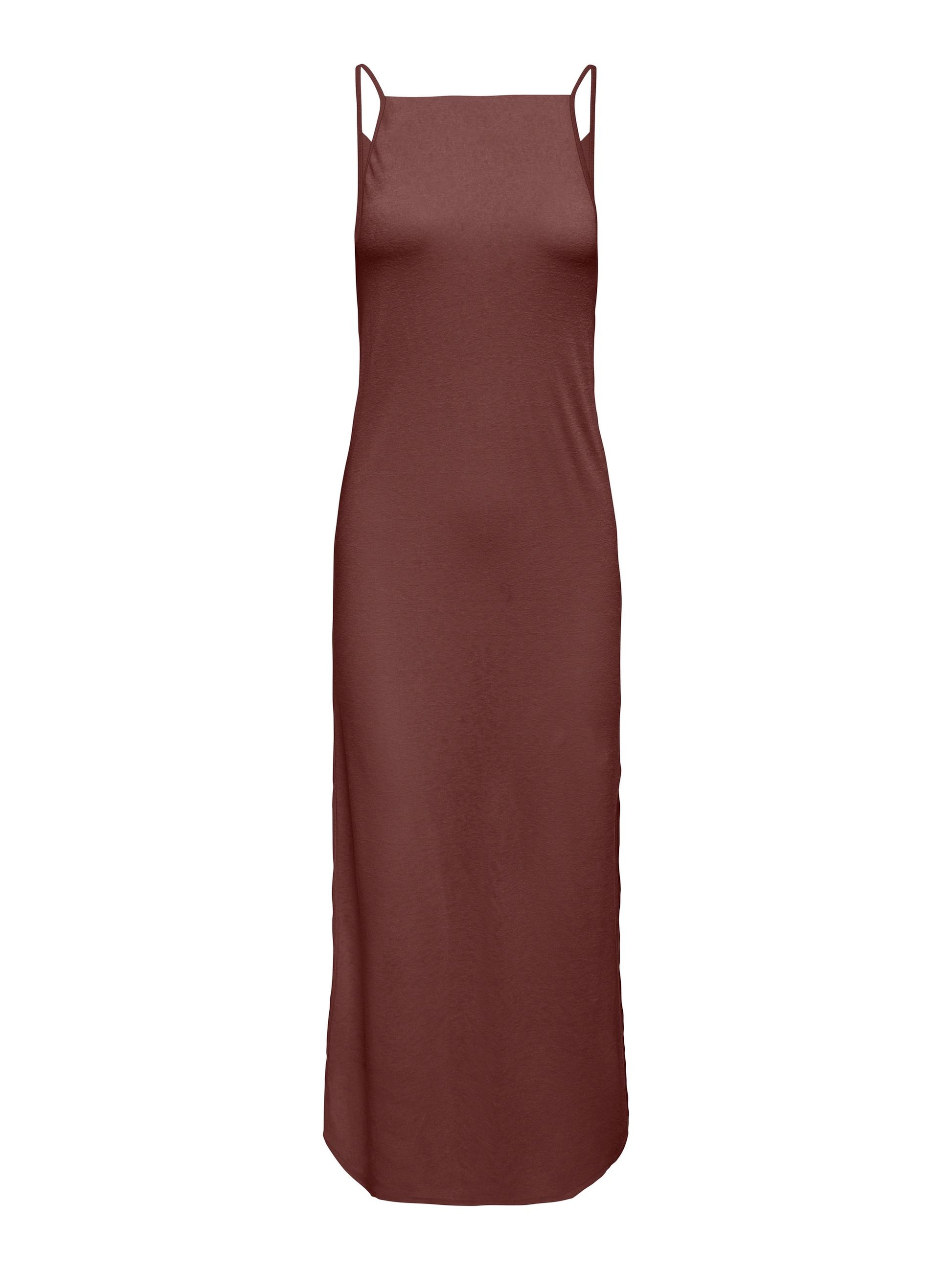ONLY abito Donna 15340535