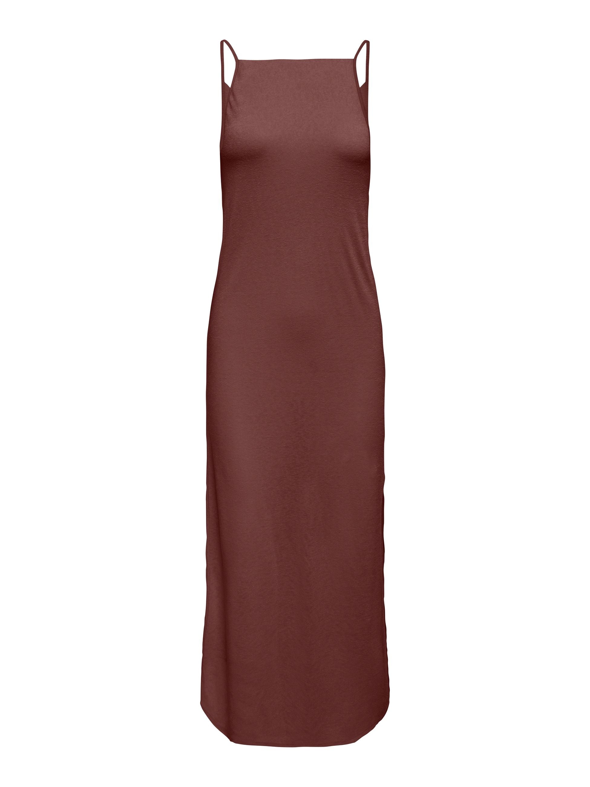 ONLY abito Donna 15340535