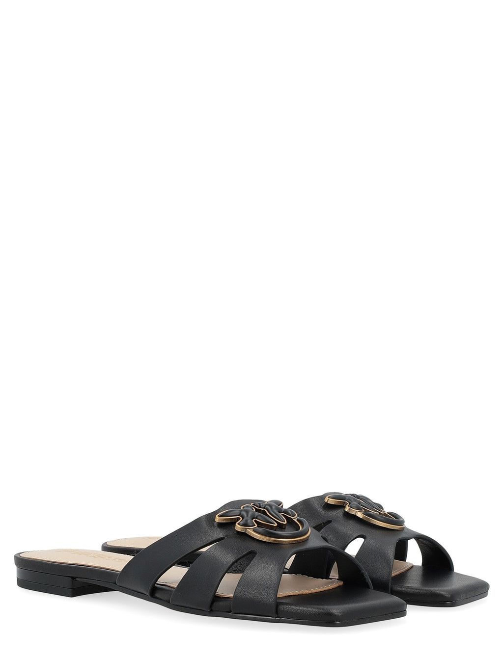 Pinko CIABATTA Donna MARLI 09