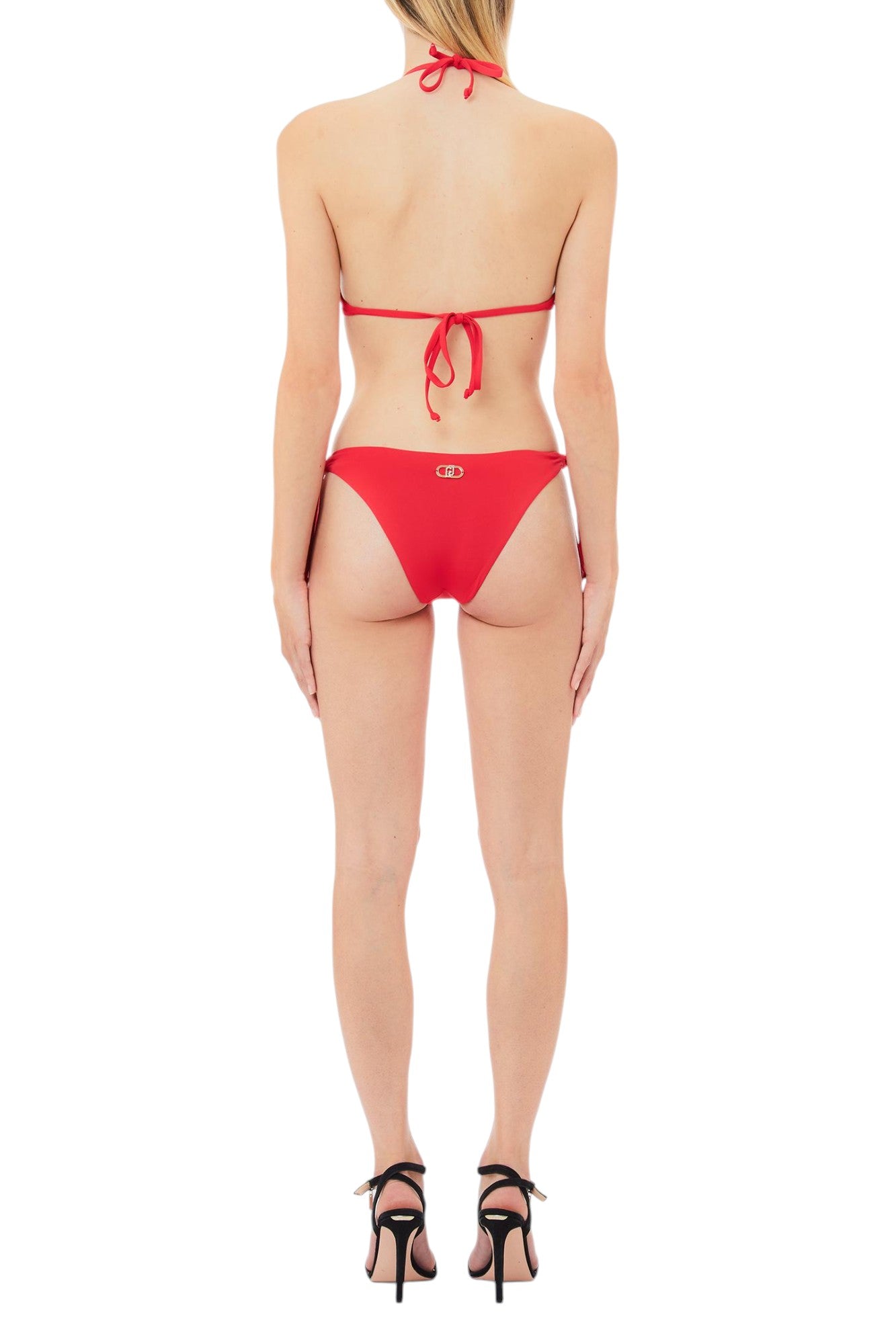 LIU JO Costume Donna VA5171J6447