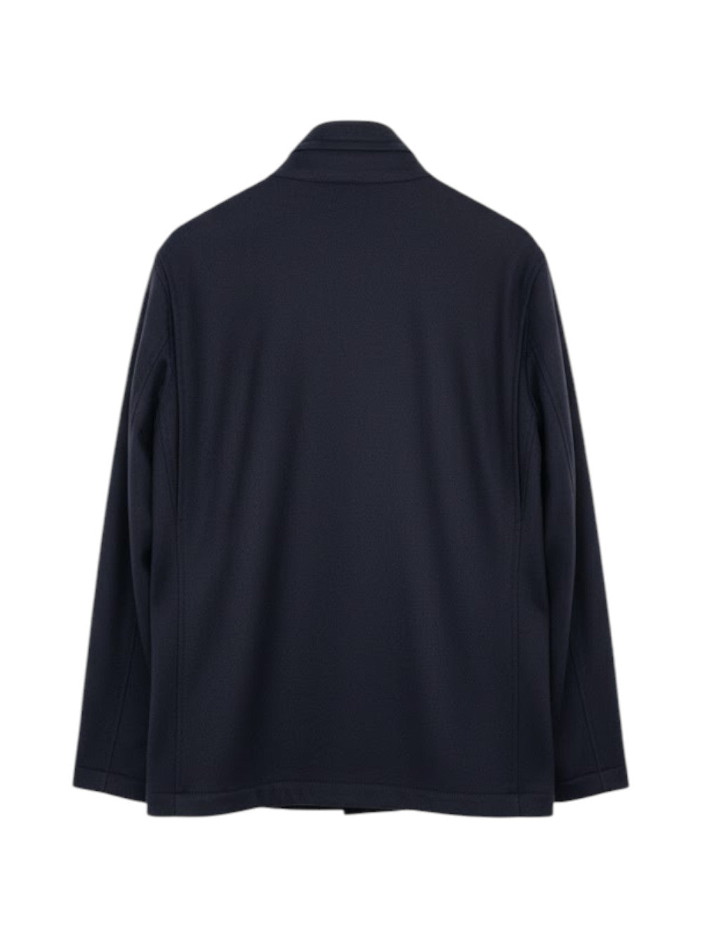 Kired Giubbino Uomo PIAVE WPIAVEW6818019001