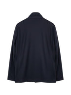 Kired Giubbino Uomo PIAVE WPIAVEW6818019001