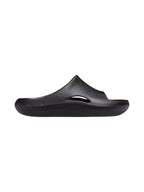 CROCS Ciabatte Uomo Mellow Slide 208392 001