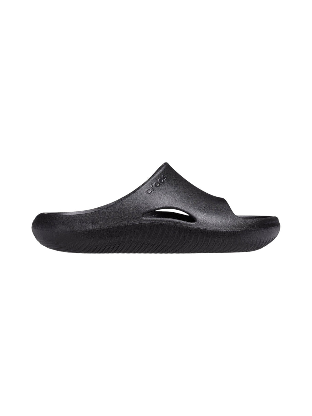 CROCS Ciabatte Uomo Mellow Slide 208392 001