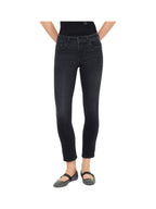 Liu Jo Jeans Donna  UF5006D4797 87462