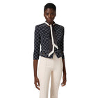 elisabetta franchi Giacca Donna GIS5151E2