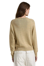 POLO RALPH LAUREN Women's Sweater 211959272