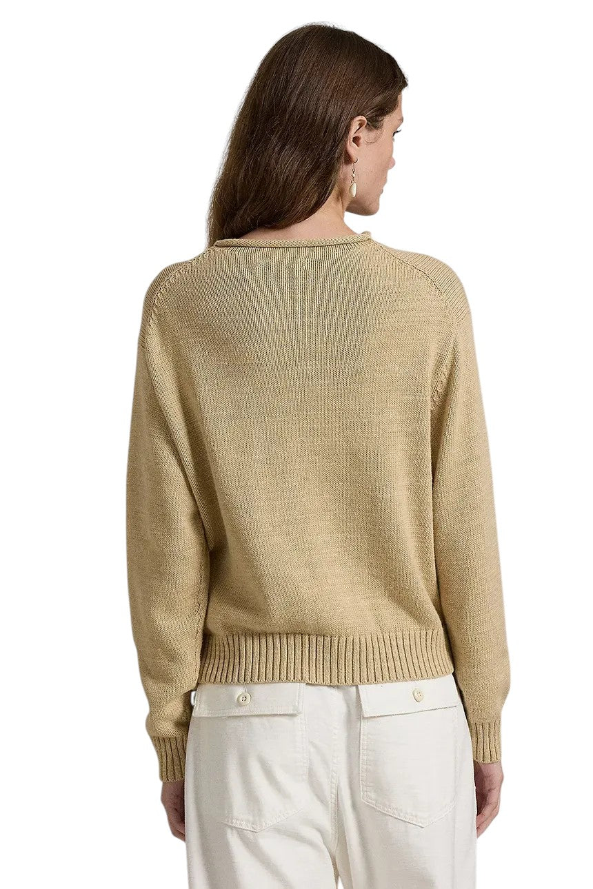 POLO RALPH LAUREN Maglia Donna 211959272
