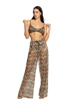 4giveness Women's Trousers 125WCUPT5441