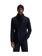 BOSS Cappello Uomo Fati 50495306