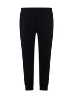 Moschino Pantalone Uomo  252V1A68914424 555